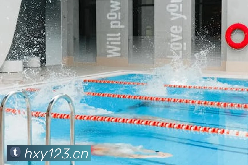 k体育直播官网(官方)登录入口APP 封面图